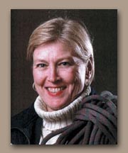 Jane Tilley