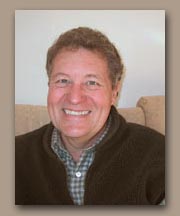 Michael Trottier